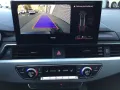 Audi A4 Avant S line 40TDI qua S tron/Navi/HuD/RFK/LE