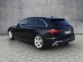 Audi A4 Avant S line 40TDI qua S tron/Navi/HuD/RFK/LE
