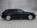 Audi A4 Avant S line 40TDI qua S tron/Navi/HuD/RFK/LE