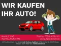 Audi A4 Avant S line 40TDI qua S tron/Navi/HuD/RFK/LE