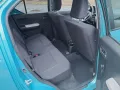 Suzuki Ignis Comfort+