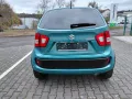Suzuki Ignis Comfort+