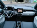 Suzuki Ignis Comfort+