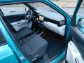 Suzuki Ignis Comfort+