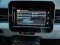 Suzuki Ignis Comfort+