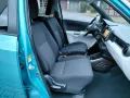 Suzuki Ignis Comfort+