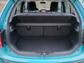 Suzuki Ignis Comfort+
