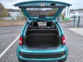 Suzuki Ignis Comfort+