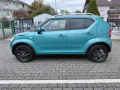 Suzuki Ignis Comfort+