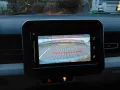 Suzuki Ignis Comfort+