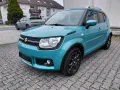 Suzuki Ignis Comfort+