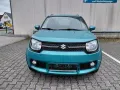 Suzuki Ignis Comfort+