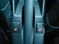 Suzuki Ignis Comfort+