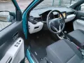 Suzuki Ignis Comfort+