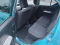 Suzuki Ignis Comfort+