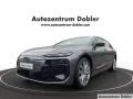 Audi A6 Avant e-tron performance 2xS-line,AHK,HuD,21