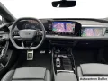 Audi A6 Avant e-tron performance 2xS-line,AHK,HuD,21