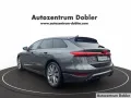 Audi A6 Avant e-tron performance 2xS-line,AHK,HuD,21