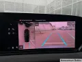 Audi A6 Avant e-tron performance 2xS-line,AHK,HuD,21