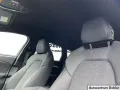 Audi A6 Avant e-tron performance 2xS-line,AHK,HuD,21