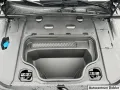 Audi A6 Avant e-tron performance 2xS-line,AHK,HuD,21