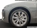Audi A6 Avant e-tron performance 2xS-line,AHK,HuD,21