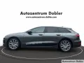 Audi A6 Avant e-tron performance 2xS-line,AHK,HuD,21