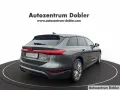 Audi A6 Avant e-tron performance 2xS-line,AHK,HuD,21