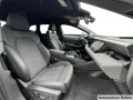 Audi A6 Avant e-tron performance 2xS-line,AHK,HuD,21