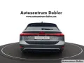 Audi A6 Avant e-tron performance 2xS-line,AHK,HuD,21