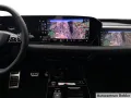 Audi A6 Avant e-tron performance 2xS-line,AHK,HuD,21