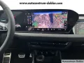 Audi A6 Avant e-tron performance 2xS-line,AHK,HuD,21