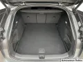 Audi A6 Avant e-tron performance 2xS-line,AHK,HuD,21