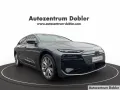 Audi A6 Avant e-tron performance 2xS-line,AHK,HuD,21