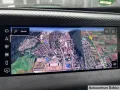 Audi A6 Avant e-tron performance 2xS-line,AHK,HuD,21