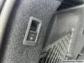 Audi A6 Avant e-tron performance 2xS-line,AHK,HuD,21