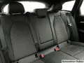 Audi A6 Avant e-tron performance 2xS-line,AHK,HuD,21