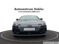 Audi A6 Avant e-tron performance 2xS-line,AHK,HuD,21