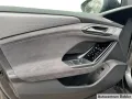 Audi A6 Avant e-tron performance 2xS-line,AHK,HuD,21