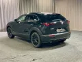 Mazda CX-30 G140 AUTO HOMURA*VOLL-LED*CARPLAY*