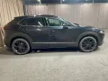Mazda CX-30 G140 AUTO HOMURA*VOLL-LED*CARPLAY*
