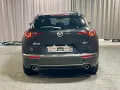 Mazda CX-30 G140 AUTO HOMURA*VOLL-LED*CARPLAY*