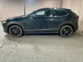 Mazda CX-30 G140 AUTO HOMURA*VOLL-LED*CARPLAY*