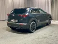 Mazda CX-30 G140 AUTO HOMURA*VOLL-LED*CARPLAY*
