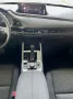 Mazda CX-30 G140 AUTO HOMURA*VOLL-LED*CARPLAY*