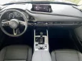 Mazda CX-30 G140 AUTO HOMURA*VOLL-LED*CARPLAY*