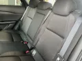 Mazda CX-30 G140 AUTO HOMURA*VOLL-LED*CARPLAY*