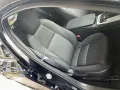 Mazda CX-30 G140 AUTO HOMURA*VOLL-LED*CARPLAY*