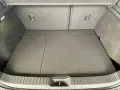 Mazda CX-30 G140 AUTO HOMURA*VOLL-LED*CARPLAY*