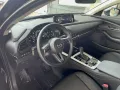 Mazda CX-30 G140 AUTO HOMURA*VOLL-LED*CARPLAY*